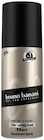 Aktuelle Deo Spray Angebote bei REWE in Hamburg Aktuelles Man Angebot bei REWE in Hamburg ab 2,79 €