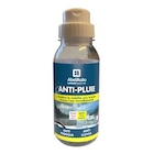 Promo Anti pluie 250 ml ABEL AUTO à 5,90 € dans le catalogue CarterCash à Chasseneuil-du-Poitou