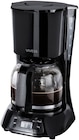 Kaffeemaschine im Angebot bei REWE in Darmstadt Kaffeemaschine Angebote von Vivess bei REWE Darmstadt für 24,99 €