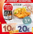 GUTSCHEIN Sommer-Schnitzel im Angebot bei XXXLutz Möbelhäuser in Dortmund GUTSCHEIN Sommer-Schnitzel Angebote bei XXXLutz Möbelhäuser Dortmund
