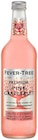 Ginger Beer von Fever Tree für 1,89 € bei REWE im Angebot Ginger Beer von Fever Tree im aktuellen REWE Prospekt