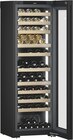 Aktuelle Kühlschrank Angebote bei EP: in Bochum Aktuelles Weintemperierschrank WPgbi 5273-20 Vinidor Selection Angebot bei EP: in Bochum ab 3.499,00 €