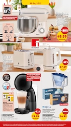 Elektronik Angebot im aktuellen Penny Prospekt auf Seite 24