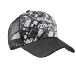 Basecap von  im aktuellen XXXLutz Möbelhäuser Prospekt für 5,99 €