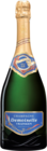 CHAMPAGNE DEMOISELLE - DEMOISELLE - Auchan Hypermarché à Valence CHAMPAGNE DEMOISELLE - DEMOISELLE en promo chez Auchan Hypermarché Valence à 21,08 €
