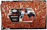 Aktuelle Rindfleisch Angebote bei METRO in Hannover Aktuelles Emsrind Dry aged Rindfleisch Angebot bei METRO in Hannover ab 17,11 €