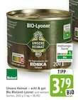 EDEKA Hofheim (Taunus) Prospekt mit  im Angebot für 3,79 €