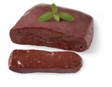 Aktuelles Frische Rinderleber Angebot bei Marktkauf in Heilbronn ab 5,99 €