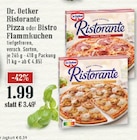 EDEKA Hilden Prospekt mit  im Angebot für 1,99 €