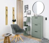 Regal im aktuellen SB Möbel Boss Prospekt