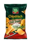 Aktuelles Chipsfrisch Angebot bei Lidl in Ulm ab 1,19 €