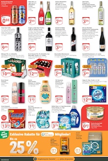 Energydrink im GLOBUS Prospekt "Aktuelle Angebote" mit 27 Seiten (Pirmasens)