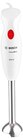 Stabmixer-Set MSM24510 Angebote von Bosch bei Penny Peine für 29,99 €