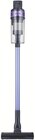 Copra Audierne - Promo Aspirateur balai Promo Aspirateur balai à 199,00 € dans le catalogue Copra à Audierne