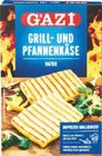Grill- und Pfannenkäse bei Netto Marken-Discount im Duderstadt Prospekt für 1,79 €