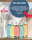 BIOTHERM von  im aktuellen Müller Prospekt für 34,95 €