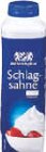 Aktuelles Schlagsahne Angebot bei Netto Marken-Discount in Ingolstadt ab 2,29 €