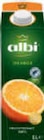 Saft oder Nektar im Angebot bei Netto Marken-Discount in Arnsberg Saft oder Nektar Angebote von Albi bei Netto Marken-Discount Arnsberg für 1,11 €