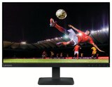 Moniteur 23,8" fhd - LENOVO en promo chez Super U Rillieux-la-Pape à 99,00 €