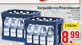 Trinkgut Lünen Prospekt mit  im Angebot für 8,99 €