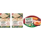 SUR TOUT STOEFFLER AU RAYON TRAITEUR FRAIS LIBRE SERVICE dans le catalogue Carrefour Market