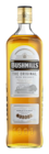 Whisky Bushmills en promo chez Auchan Hypermarché Belfort