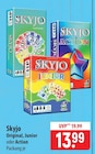 Skyjo Original im Angebot bei famila Nordost in Neustadt Skyjo Original Angebote bei famila Nordost Neustadt für 13,99 €