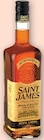 -10% de remise immédiate sur la gamme SAINT JAMES - SAINT JAMES - Super U à Caen -10% de remise immédiate sur la gamme SAINT JAMES - SAINT JAMES en promo chez Super U Caen
