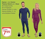 Damen-Thermo-Hemd im Angebot bei GLOBUS in Jena Damen-Thermo-Hemd Angebote bei GLOBUS Jena für 7,99 €