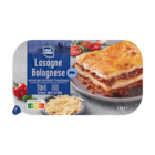 Lasagne Bolognese bei Lidl im Marl Prospekt für 2,99 €