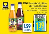 Multi bei diska im Braunichswalde Prospekt für 1,39 €