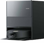 Aktuelles Saugroboter Aqua10 Ultra Roller Complete Angebot bei expert in Oldenburg ab 999,00 €