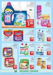 Ähnliche Vogelkäfig Angebote im Prospekt "AUSWAHL RIESIG, PREISE NIEDRIG" von Marktkauf in Schweinfurt Ähnliche Angebote wie Vogelkäfig im Prospekt "AUSWAHL RIESIG, PREISE NIEDRIG" auf Seite 28 von Marktkauf in Schweinfurt