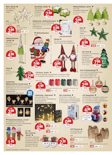 Batterie im V-Markt Prospekt "V-Markt einfach besser einkaufen" mit 22 Seiten (Augsburg)