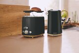Eierkocher von SILVERCREST KITCHEN TOOLS für 12,99 € bei Lidl im Angebot Eierkocher von SILVERCREST KITCHEN TOOLS im aktuellen Lidl Prospekt