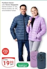Packbare Damen-Steppjacke Angebote bei GLOBUS Saarbrücken für 19,99 €
