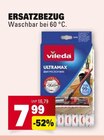 E center Groß Gerau Prospekt mit  im Angebot für 7,99 €