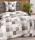 Satin-Bettwäsche im Angebot bei porta Möbel in Frankfurt Satin-Bettwäsche Angebote bei porta Möbel Frankfurt für 19,99 €