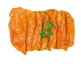 Hähnchenschnitzel von Morliny für 8,99 € bei Netto mit dem Scottie im Angebot Hähnchenschnitzel von Morliny im aktuellen Netto mit dem Scottie Prospekt