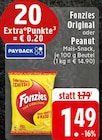 EDEKA Wuppertal Prospekt mit  im Angebot für 1,49 €