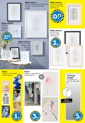 Aktueller TEDi Prospekt mit Spiegel, "TEDi - voller Ideen!", Seite 14