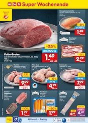 Ente im Netto Marken-Discount Prospekt in Schwäbisch Hall Aktueller Netto Marken-Discount Prospekt mit Ente, "Aktuelle Angebote", Seite 52
