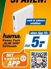 Power Pack "SLIM 5HD" bei expert im Wahlstedt Prospekt für 5,00 €