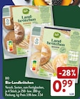 Landbrötchen Kernig im aktuellen Prospekt bei ALDI SÜD in Holzheim
