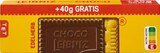 Choco Keks im Angebot bei Netto Marken-Discount in Sindelfingen Choco Keks Angebote von Leibniz bei Netto Marken-Discount Sindelfingen für 1,99 €