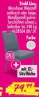 Stuhl Linz für 79,99 € bei SB Möbel Boss im Angebot Stuhl Linz im aktuellen SB Möbel Boss Prospekt