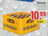 Angebot im Trinkgut Hannover Prospekt Trinkgut Hannover Prospekt mit im Angebot für 10,99 €