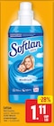 Weichspüler von Softlan im aktuellen E center Prospekt