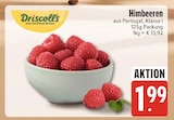 Angebot im EDEKA Eresing Prospekt EDEKA Eresing Prospekt mit im Angebot für 1,99 €