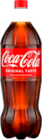 Cola im Angebot bei EDEKA in Preetz Cola Angebote von Coca-Cola bei EDEKA Preetz für 1,19 €